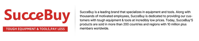 SucceBuy 2 3 Tanks Electric Chocolate Tempering Machine Chocolate cascade Melting Pot for Kitchen home appliance