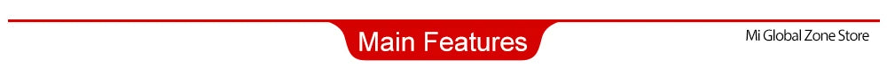 Global Version Xiaomi Redmi Watch 5 Lite 1.96" AMOLED up to 18 days battery built-in GNSS 150+ modes smart watch Bluetooth® call