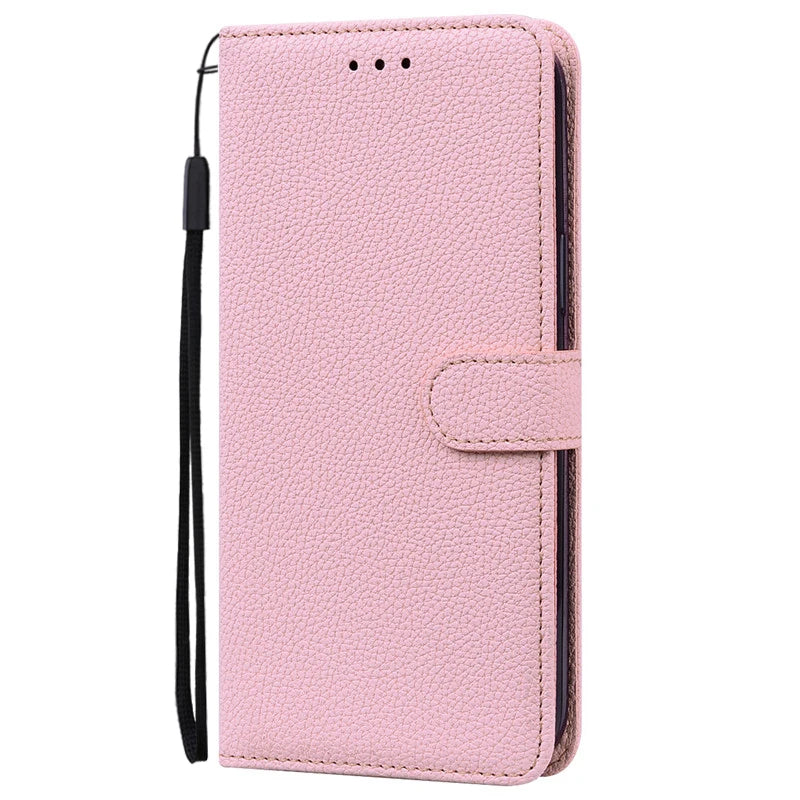 Funda A30 A30s para Samsung Galaxy A30S, funda para Samsung A30, funda A30 A30 A305F, funda de cuero tipo cartera con tapa para Samsung A30s.