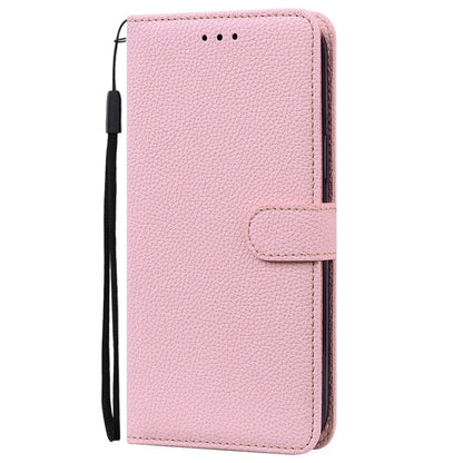 Funda A30 A30s para Samsung Galaxy A30S, funda para Samsung A30, funda A30 A30 A305F, funda de cuero tipo cartera con tapa para Samsung A30s.