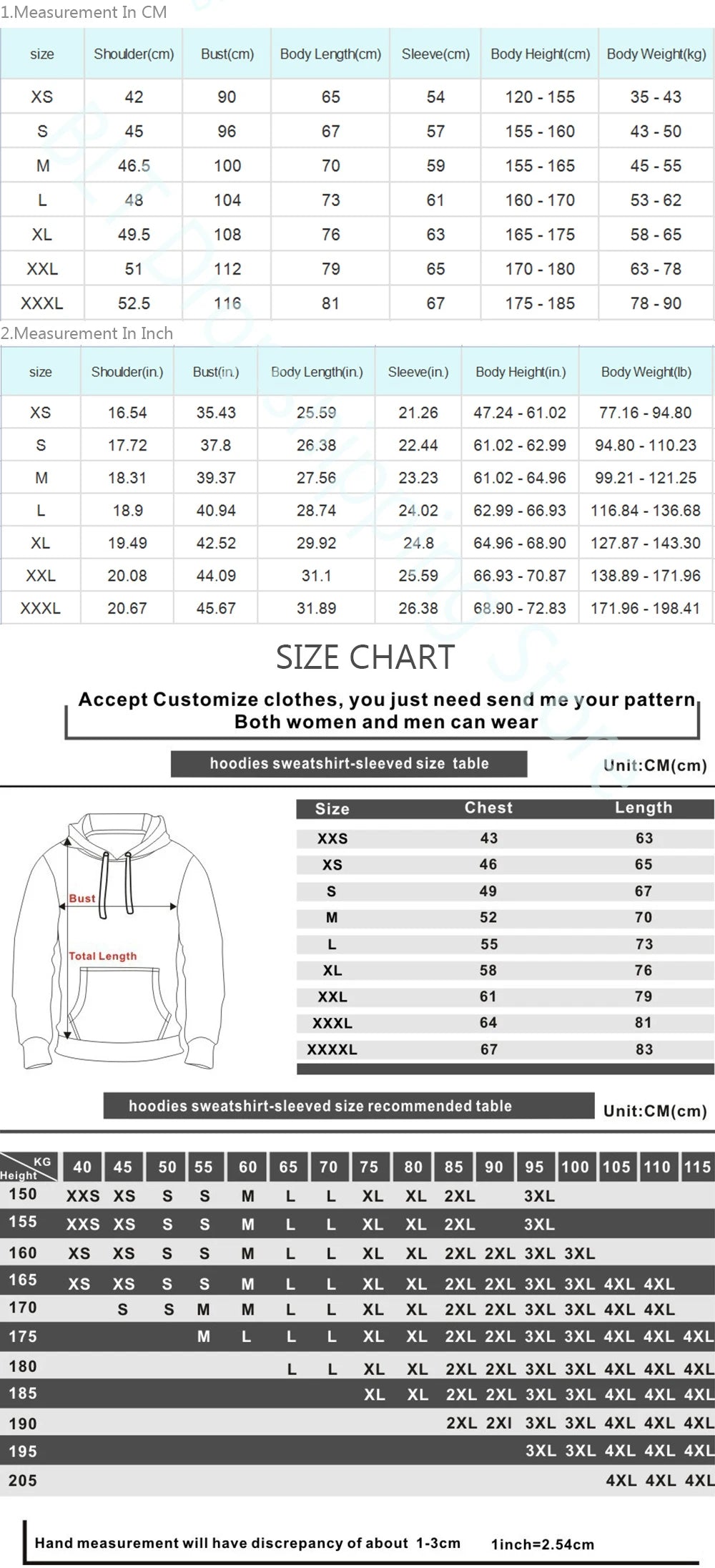 The Duck Song Got Any Grapes Hoodies Kawaii Cartoon Women/Men Sweatshirts Winter Soft Comfortable Hooded Clothing Streetwear