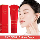 Five-fold BB Cream Concealing Moisturizing Hydrating Sun Protection Face Base Tone Oil Control Long-lasting Facial Makeup