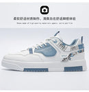 2023 New Fashion Summer Men's Casual Shoes Outdoor Tennis Training Sneakers Designer Platform Shoes