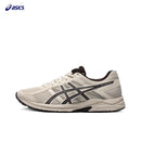 Asics Gel Contend 4 Man and Women High-performance Running Shoes Shock Absorption