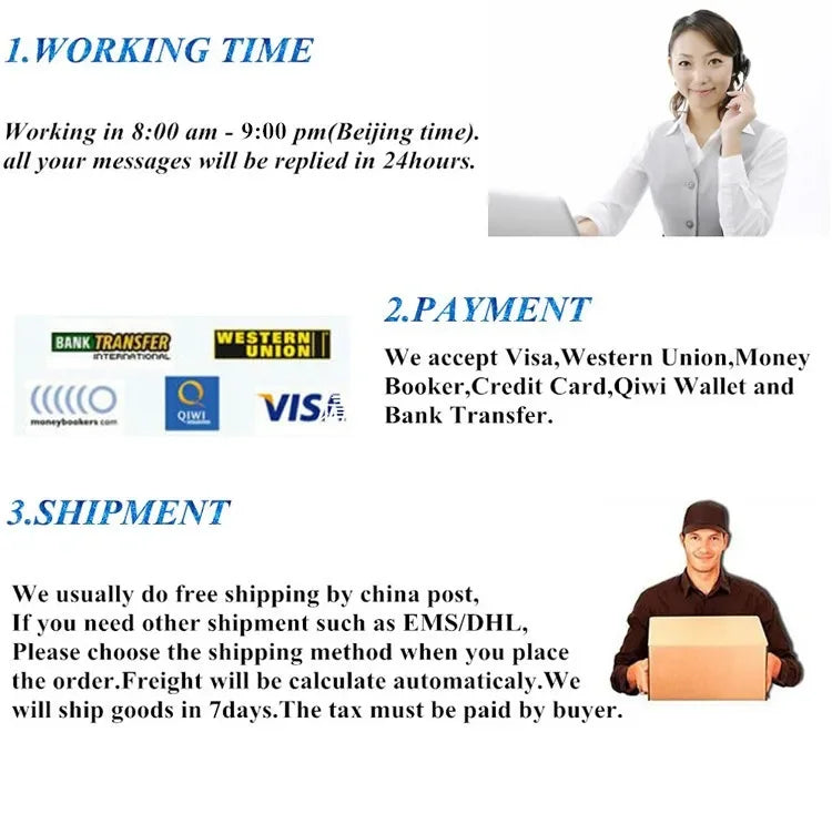 2025 Summer Hot Red Sole Flip Flops Flat Slippers For Women&Men Thick Sole Lazy Mules Casual Vacation Beach Slides Couple Shoes