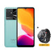 Note21 GN C21
