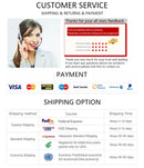 TRY TO BN - Pantalones cortos deportivos para mujer, con bolsillos, cintura alta, sexys, para gimnasio, entrenamiento, push up, pantalones cortos de ciclista, mallas de ciclismo para fitness