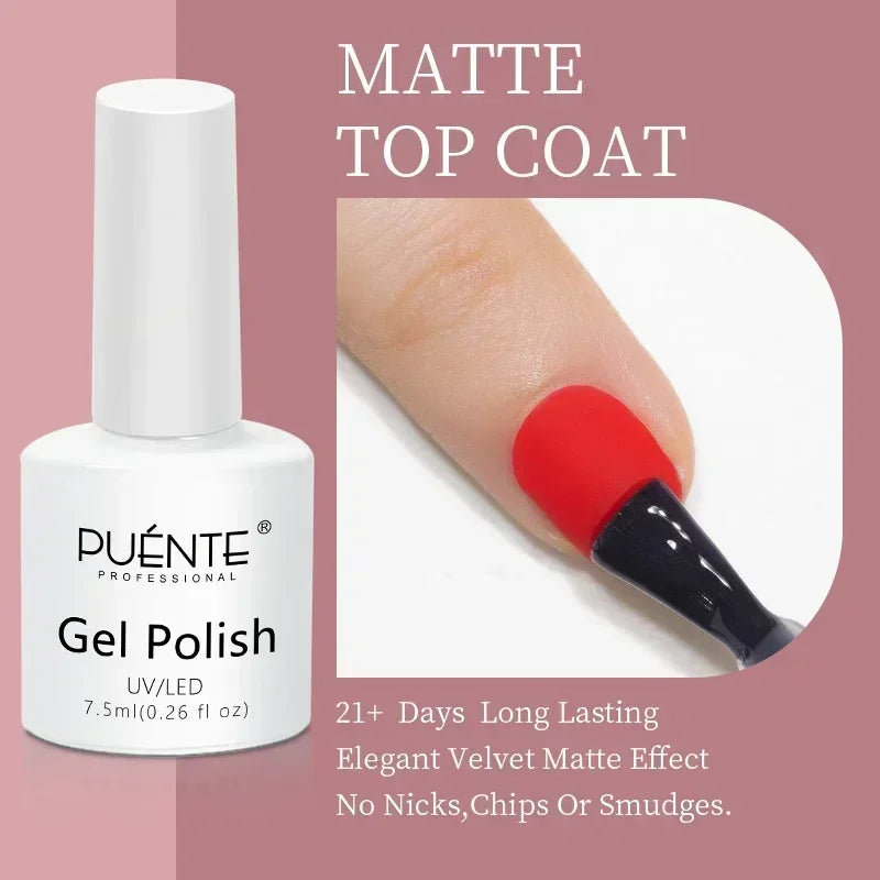 7.5ML Super Shiny Ruby Red Cat Magnetic Gel Nail Polish Wine Red Cat Eye Gel Soak Off Semi-Permanent Nail Varnish For Manicure