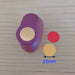 Circle