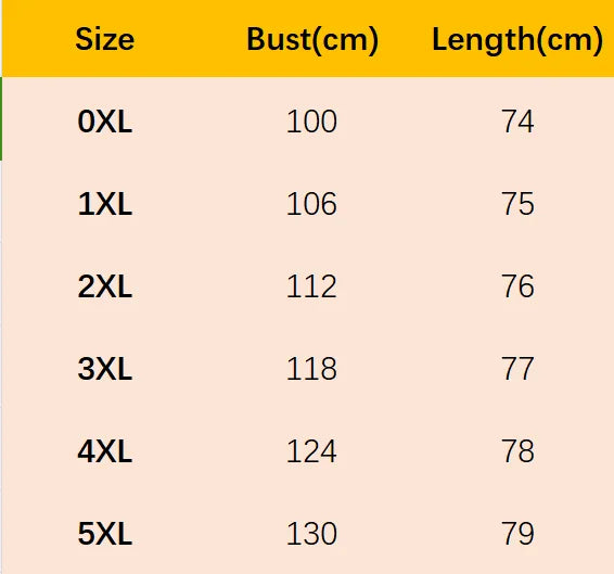 Plus Size 2024 Solid Color Halter Top Backless Vest