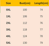 Plus Size 2024 Solid Color Halter Top Backless Vest