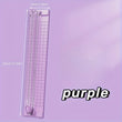 A3 Paper Cutter Trimmer Portable Photo Cutters Mini Paper Cutter For School Home Office