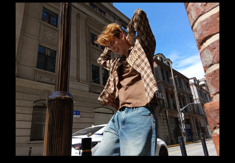 [World Premiere] realme 13 5G Smartphone 50MP OIS Camera Dimensity 6300 Chipset 120Hz Display 5000mAh Battery 45W Charge GT Mode