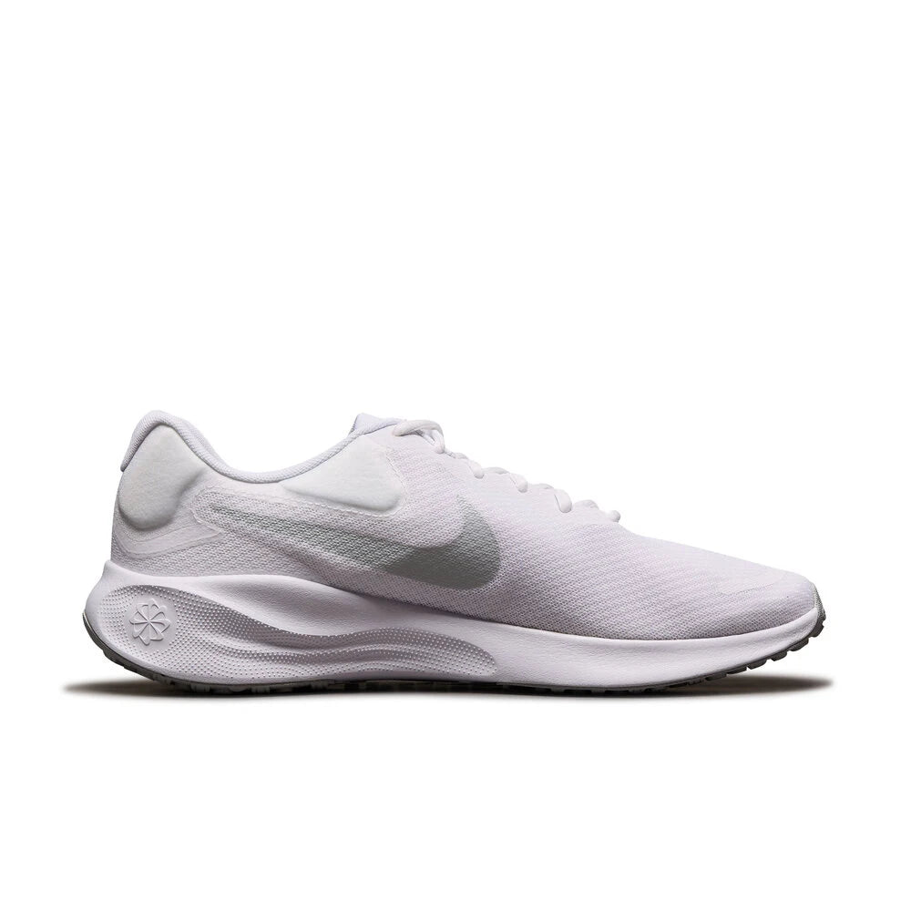 Zapatillas de running NIKE 2025 REVOLUTION 7 para hombre FB2207-100
