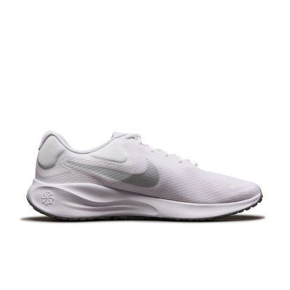 Zapatillas de running NIKE 2025 REVOLUTION 7 para hombre FB2207-100