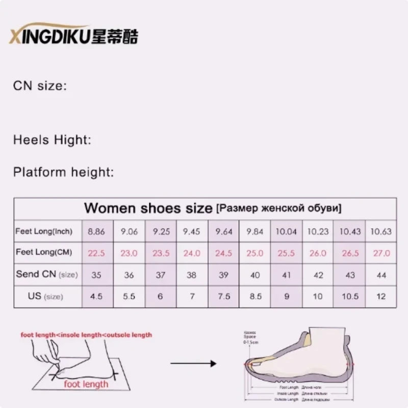 In Summer, Wear Round Toe, Straight Buckles, Casual and Comfortable, Women's Flats, Cut-out Mary Jane Single Shoes, Fishnet Shoes