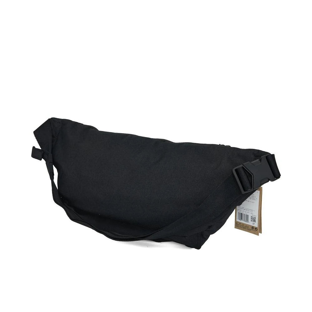 Nike 2024 Neutral NK ELMNTL PRM WAISTPACK DN2556-010