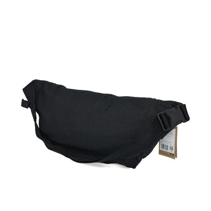 Nike 2024 Neutral NK ELMNTL PRM WAISTPACK DN2556-010