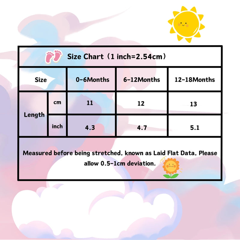 Zapatillas de lentejuelas modernas y cómodas para bebés, ligeras y antideslizantes, ideales para caminar en interiores y exteriores, primavera y otoño.