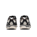 Asics Gel-NYC Men and Women Running Shoes Sneaker Breathable Sport Shose Balance