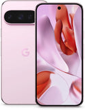 Original Google Pixel 9 Pro XL 16GB RAM128GB/256GB ROM Unlocked 5G Smartphone Applicable All Countries