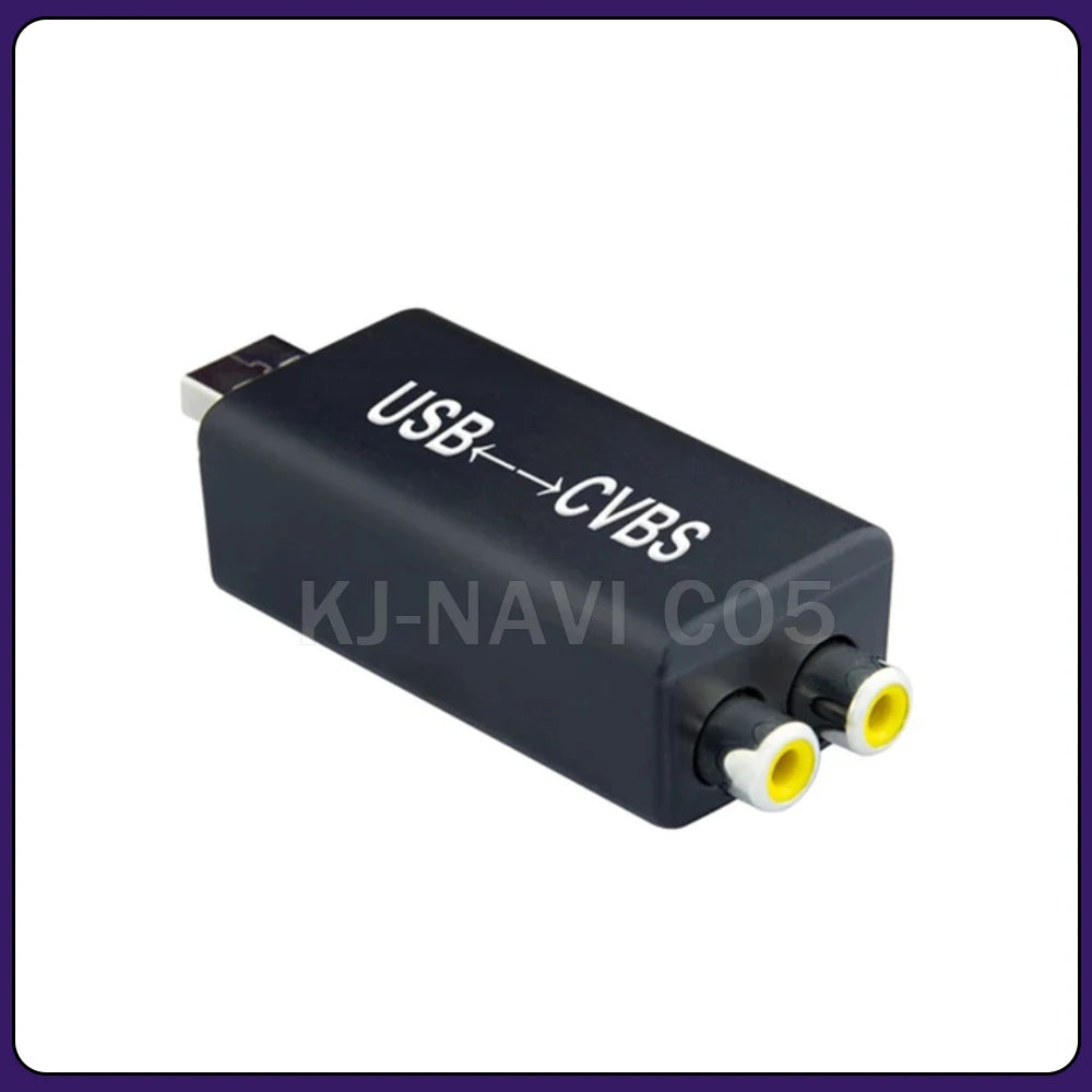 For Car Navigation Multimedia Accessories Available