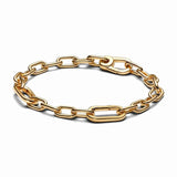 Pulsera de cuentas pequeñas con cadena pequeña, ideal para damas clásicas, regalos de joyería exquisitos, ¡2024!