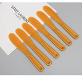 Colorful Silicone Face Mask Bowl Mask Stick Big Face Mask Powder Mixing Bowl Spatula Masks Brush Skin Care Set Belleza Y Salud