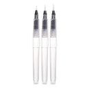 3D Magic Puffy Foam Texture Painting Paper for Kids DIY Drawing Art Educational Craft Sponge Canvas Board Handicraft Toy