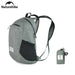 Gray-18L