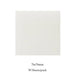 50 Sheets white 2