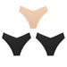 3Pcs Panties Set 12