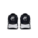 Nike AIR MAX 90 Classic Men Women White Black Blue Red Comfortable Outdoor Sports Sneakers Running Shoes 36-46 OA