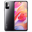 Xiaomi Redmi Note 10 5G Refurbished Smart Android Phone 6.5-inch 90Hz 48MP Redmi Smartphone 5000mAh Fingerprint Recognition NFC