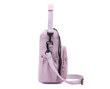 Outdoor Bottle Protective Cover Cell Phone Storage Bag Small Messenger Bag Travel Pocket Bag for Water Bottle Accessories