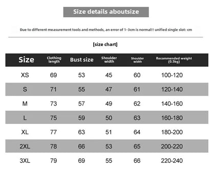 Outdoor Ski Fleece Jacket Men's Autumn And Winter Brand Thick Very Cold Plush Lapel Coat Casual Snow Windproof Sweatshirt Jacket
