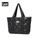 Color C-Black
