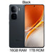 16GB1TBBlack