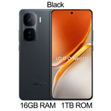 Original VIVO iQOO Neo 10  6100mAh Battery 120W SuperVOOC 50MP  IMX921 OIS 6.78 Inch AMOLED 144Hz Snapdragon 8 Gen 3   NFC OTA