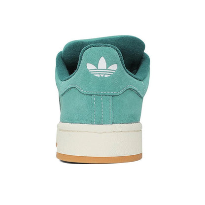 Adidas Originals 2025 Men's CAMPUS 00SORI-CLASSIC Sneakers JH8794