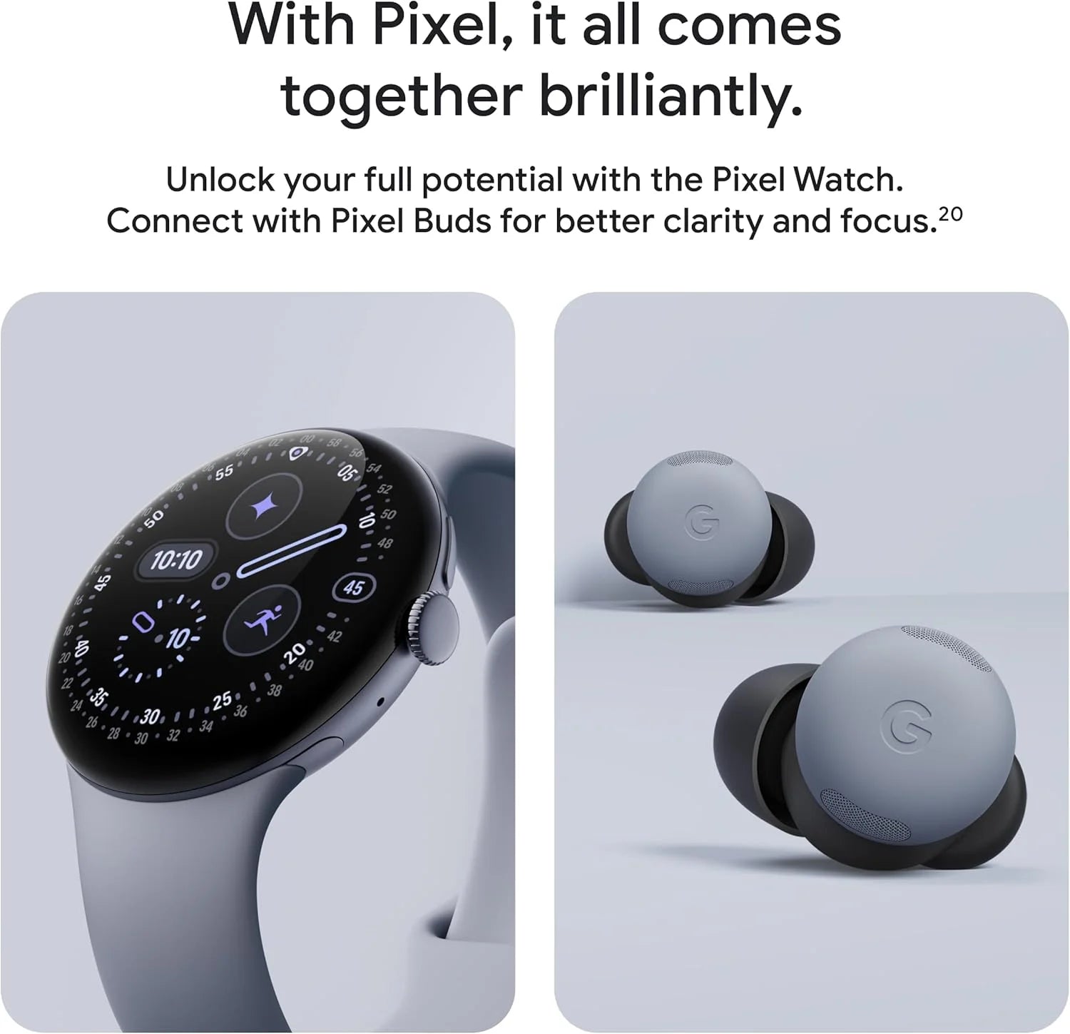 Global Version Google Pixel 10 Pro 5g Smart Phone Google 6.3'' 120Hz Oled 4870 Mah Battery Google Tensor G5 Android 16 Original Mobile Phone