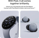Global Version Google Pixel 10 Pro 5g Smart Phone Google 6.3'' 120Hz Oled 4870 Mah Battery Google Tensor G5 Android 16 Original Mobile Phone