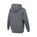 NIKE 2025 Women's AS W NSW PHNX FLC OS PO HD GCE Knitted Hoodie HQ4869-084