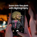 Samsung Galaxy S24 Ultra 5G S928U1 S928B S928N S9280 6.8" ROM 256/512GB/1TB RAM 12GB Snapdragon NFC Original AI Cell Phone