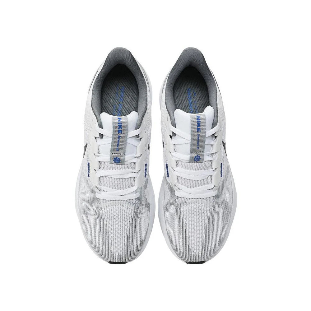 Men's Running Shoes NIKE 2025 NIKE AIR ZOOM STRUCTURE 25 DJ7883-111