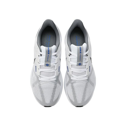 Tênis de corrida NIKE 2025 masculino NIKE AIR ZOOM STRUCTURE 25 DJ7883-111