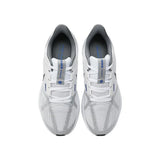 Men's Running Shoes NIKE 2025 NIKE AIR ZOOM STRUCTURE 25 DJ7883-111