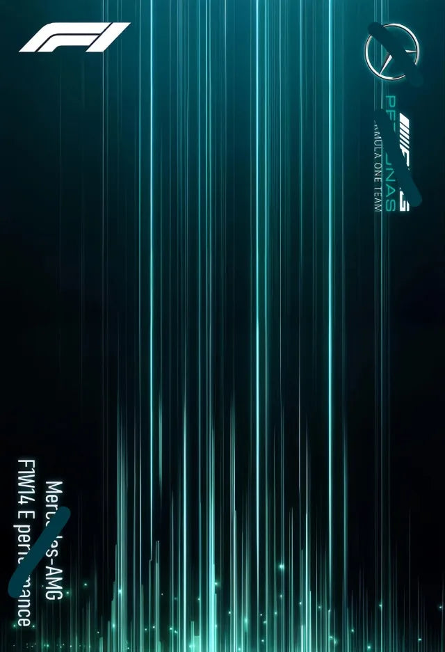 Modern Famous Racing Cars Series Gradient Posters Canvas Printing Minimalist Wall Art Picture for Living Room Home Decor Gifts