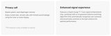 Global Version Xiaomi MIX Flip 67WHyperCharger 12GB 512GB Leica  6.86" 120Hz Display Snapdragon 8 Gen 3 Smartphone 50MP Camera