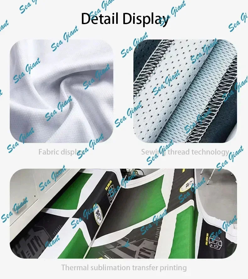 2025 New T-shirt Trendy Vintage Classic #10 ZIDANE Soccer Sports Casual Home and Away Kit Football Jersey for Adult Kids